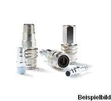 25SFIW21RXX Stecknippel, NW 7,8, G1/2i