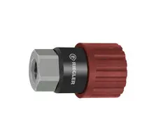 Produktfoto 1 von 423.02-DREH Dreh-Sich.-kpl. NW6 ISO 6150 C ST G3/8i