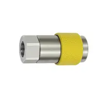 Produktfoto 1 von 426.02-DREH-GR Dreh-Sich.-kpl. unv. NW6 ISO6150C G3/8i
