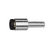 Produktfoto 1 von 757.1410 G-Steckv. click-clock red. 14mm, Schl.10