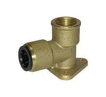 Produktfoto 1 von 82.022 Wandwinkel speedfit 3/4 BSP Rohr-Admr.22