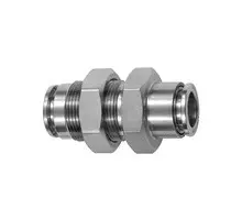 Produktfoto 1 von 851.024-14 ES G-Schott-Steckverbindung, M24x1,5, ES
