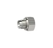 Produktfoto 1 von 252.10-ES Reduziernippel, lang, G3/8a, G1/2i, ES