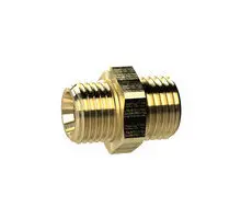 Produktfoto 1 von MS252M55 Gew.-nippel, metr. M5a, M5a, SW7, MS
