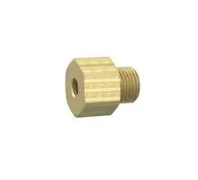 Produktfoto 1 von MS251LM55 Reduziernippel, lang, M5a-M5i, MS