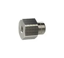 Produktfoto 1 von MSN251LM55 Reduziernippel, lang, M5a-M5i, MS vn