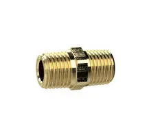 Produktfoto 1 von MS252R22 Gew.-nippel, R2a, R2a, SW62, MS