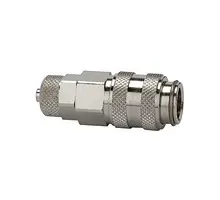 Produktfoto 1 von 243.27-N Kupplung, NW5, MS vn, Anschluss 6x4
