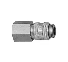 Produktfoto 1 von 243.430 Kupplung, NW5, ES, G1/8i