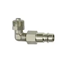 Produktfoto 1 von 243.761 Einsteckwinkel, NW7,2-7,8, MS vn, 8x6