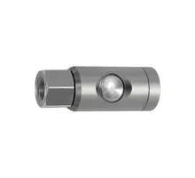 Produktfoto 1 von 244.22-DES Druckkn.-kpl. NW74, drehbar, ES, G3/8i
