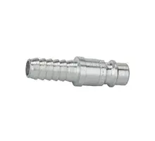 Produktfoto 1 von 244.908 Tülle, NW7,2-7,8, ST geh./vz, LW8