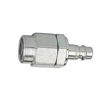 Produktfoto 1 von 244.915 Nippel, NW7,2-7,8, stream line, 12x8