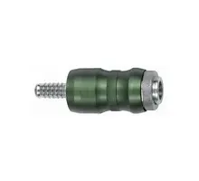 Produktfoto 1 von 249.24-S Sich.-kupplung NW7,8, Bi-Tec, MS vn, LW6