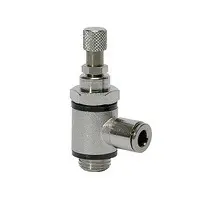 Produktfoto 1 von 340.014-10 DRV, Abluft, Steckverbindung G1/4, 10