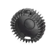 Produktfoto 1 von 39.704 Kappe f. Mano Dmr.63, unge. unten