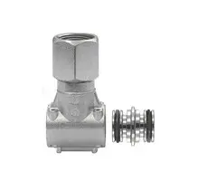 Produktfoto 1 von ZS-12 Zw.segm. Multi-Link, Segm. G1/2, Einh.1
