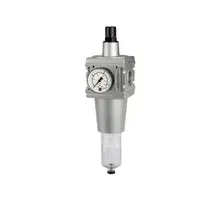Produktfoto 1 von C 55-K 10-HA Regler multifix PC-Beh. BG5, G1, 0,5-10