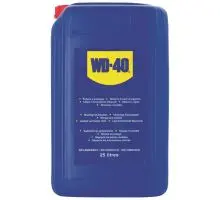 WD-40 Classic, 25 l Kanister Multifunktionsöl