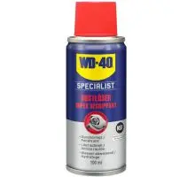 Produktfoto 1 von WD-40 Specialist, 100 ml Spraydose Rostlöser