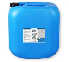 Produktfoto 1 von 10026998, 30 l Kanister Citrus-Reiniger
