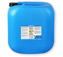 Produktfoto 1 von 10011350, 30 l Kanister Multifunktionsöl