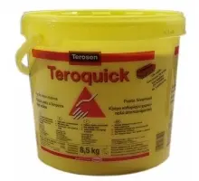 Produktfoto 1 von Teroson VR 320, 8,5 kg Eimer Handwaschpaste