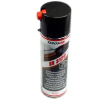 Produktfoto 1 von Teroson SB 3120, 500 ml Spraydose Unterbodenschutz