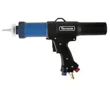 Produktfoto 1 von Teroson Multipress Teleskoppistole, für 310 ml Kartusche