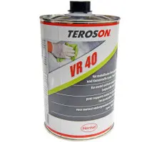 Produktfoto 1 von Teroson VR 40, 1 l Verdünner