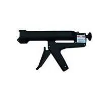 Produktfoto 1 von Teroson 410, für 150/300 ml Kartusche Handpistole