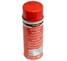 Produktfoto 1 von Teroson VR 315, 400 ml Spraydose Reparaturspachtel