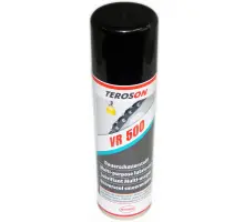 Produktfoto 1 von Teroson VR 500 AE, 300 ml Spraydose Dauerschmierstoff