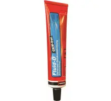 Produktfoto 1 von Teroson VR 410 TB, 75 ml Tube Flächendichtung