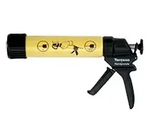 Produktfoto 1 von Teroson ET Hand Gun Handdruckpistole
