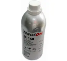Produktfoto 1 von Teroson SB 450, 1 l Dose Primer