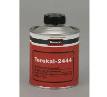 Produktfoto 1 von Teroson 2444, 340 g Dose Kontaktklebstoff