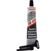 Produktfoto 1 von Teroson VR 410 TB, 200 ml Tube Flächendichtung