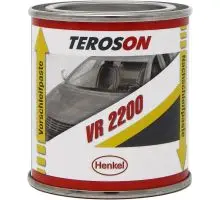 Produktfoto 1 von Teroson VR 2200, 100 ml Dose Ventileinschleifpaste