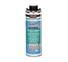 Produktfoto 1 von Teroson WT 450 AQU, 1 l Dose Hohlraumschutz