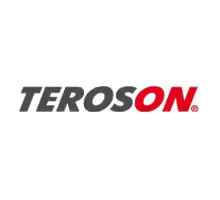 Produktfoto 1 von Teroson WX 970 UBC, 1 l Dose Unterbodenschutz