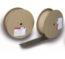 Produktfoto 1 von Teroson RB 81, 15x2 mm, 30 m Spule Dichtband