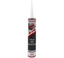 Produktfoto 1 von Teroson RB 2759 CR, 310 ml Kartusche 1K-Butyl-Dichtstoff