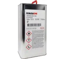 Produktfoto 1 von Teroson SB 2168, 4 kg Hobbock Kontaktklebstoff