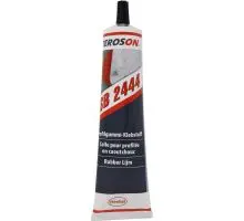 Produktfoto 1 von Teroson 2444, 175 g Tube Kontaktklebstoff