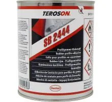 Produktfoto 1 von Teroson 2444, 670 g Dose Kontaktklebstoff