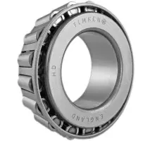 Produktfoto 1 von 37431A-20024 Innenring, für Kegelrollenlager