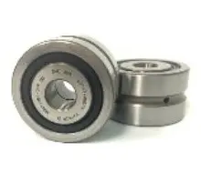 Produktfoto 1 von MMN512BS42PPDM Axial-Schrägkugellager