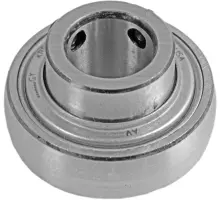 Produktfoto 1 von GY1010KRRB Spannlager, zöllig