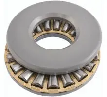 T208 Axiallager
